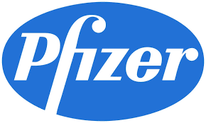   Pfizer  
