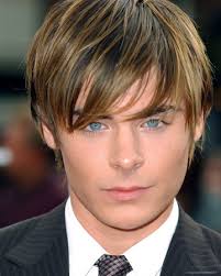 Image <b>Zac Efron</b> Photo <b>...</b> Picture