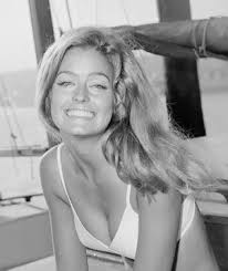 Farrah Fawcett Images