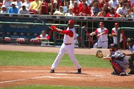 Image File:<b>Ken Griffey Jr</b>..jpg - Wikimedia <b>...</b> Picture
