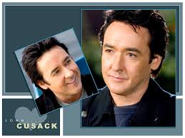 John Cusack