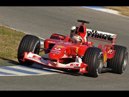 Image Brazilian <b>Felipe Massa</b> scored his <b>...</b> Picture