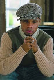 Image <b>Kirk Franklin</b> <b>...</b> Picture