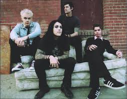 Image Afi Picture