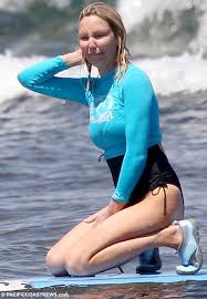 Image <b>Heather Locklear</b>   Zimbio Picture