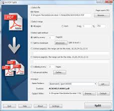 http://www.lisisoft.com/imglisi/10/WordProcessing/24249screen2.gif