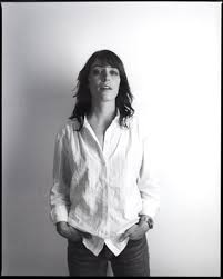 Image <b>feist</b>.jpg Picture