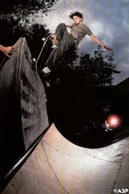 Image <b>Bam Margera</b> Profile Picture