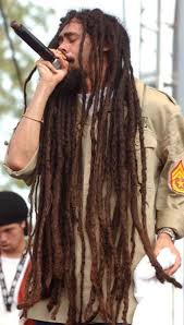 Image <b>...</b> <b>damian marley</b> Pictures, <b>...</b> Picture