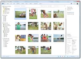 that make posting photos