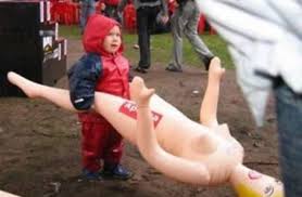 funny pictures gallery 2