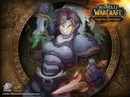   WoW   TCG Podcast Episode 4    