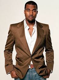 Kanye West Picture 0