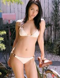 Image More about: <b>Maria Ozawa</b> Picture