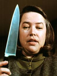 Image kathy bates misery.jpg Picture