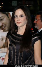 Mary-Louise Parker Image <b>Mary< b> <b>Louise< b> <b>Parker< b>3.jpg Picture 3
