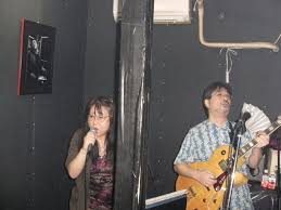 ランニングとタイガースとビール: 2009年7月