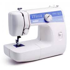 producing sewing machines,