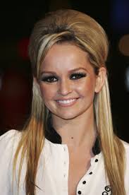 Jennifer Ellison