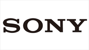http://www.sony.co.jp/Fun/design/history/product/1970/img/img_sony-logo.gif