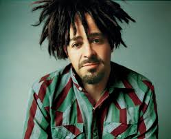 Counting Crows Image Counting Crows Drop Label For D.I.Y. « Music Tools Picture 6