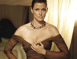 Bridget Moynahan