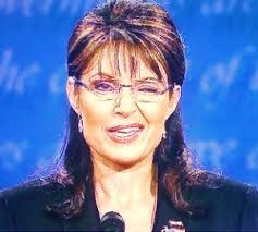 See the debate poll results