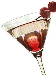 Let Them Drink… Or Not? - via Daymix
