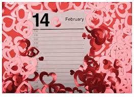 Valentines Day Gift Ideas - via Daymix
