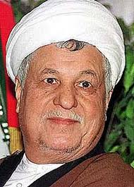 hashemi2005