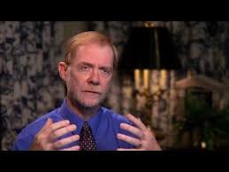 2009 MacArthur Fellow - via Daymix