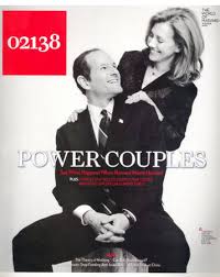 Cannot fathom what Spitzer was - via Daymix