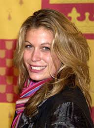 Image Sonya Walger Says Tell Me You Picture