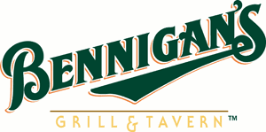 Tampa Stadium Bennigans