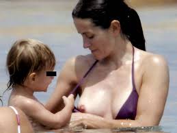      us your boobs