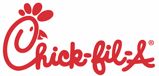 Chick-fil-a - via Daymix