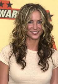 Image <b>Drea de Matteo</b> ficha por la Picture