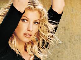 Image <b>Faith Hill</b> Picture 8 Picture