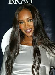 Image <b>Naomi Campbell</b> Picture