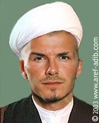 http://www.aref-adib.com/archives/cat_politics_2003.html