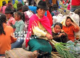       market  