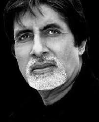 amitabh-bachchan.jpg