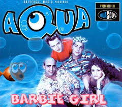 Aqua Picture 0