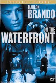ON THE WATERFRONT - via Daymix