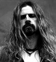 Rob Zombie Picture 1