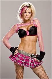 Image Ashley Massaro Asks for Picture
