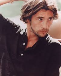 Image Jamiroquai Lyrics   all lyrics Picture