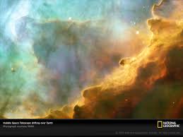 Hubble-space-telescope-msfc- - via Daymix