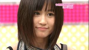 前田敦子の画像4