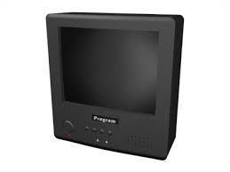 テレビ_2.jpg
